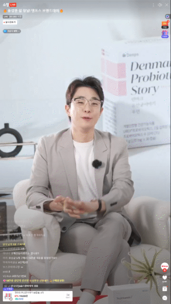 레퍼런스 이미지